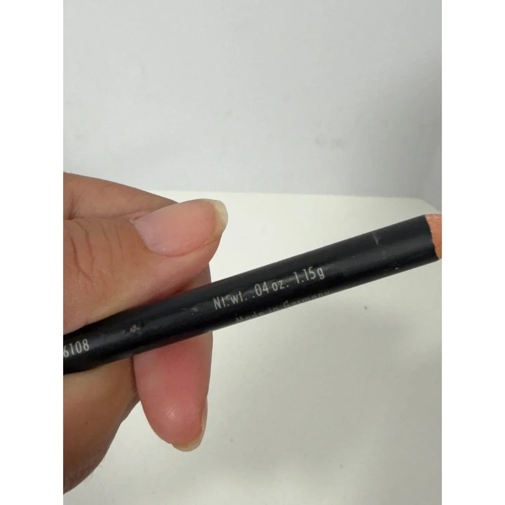 Trucco see pictures